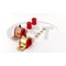 Energy Suspension 30 mm Bar Diameter Red Polyurethane 2.5110R - alternate 6